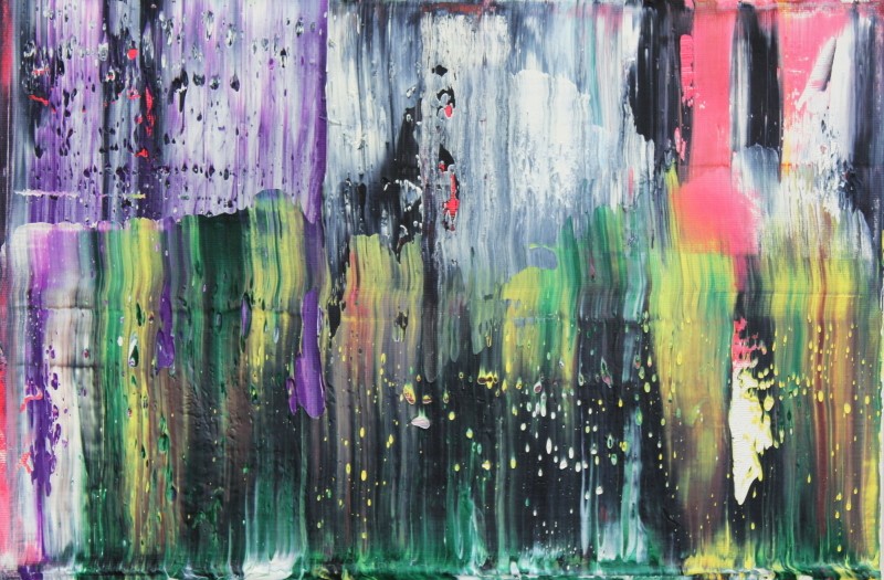 038. Horizonty XV.,2015, olej,plátno,30x45cm.jpg